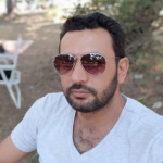 Erkan