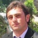 Sezer