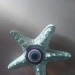 Ayşegül