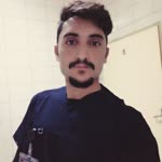 Şerif