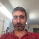 Ercan