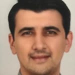 Alptuğ