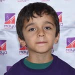 Ünal