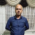 Bayram
