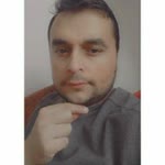 Talip