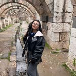 Emine