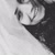 Emine