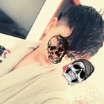 Abdullah