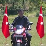 Salim