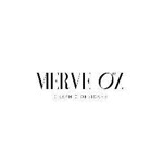 Merve