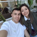 Metehan