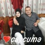 Erol