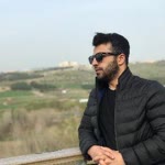 Fırat