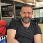 Umut