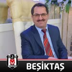 Sebahattin
