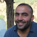Cihan