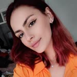 Ecem