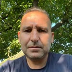 Onur