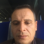 Mustafa