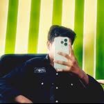 Masum