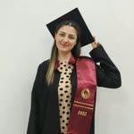 Ayşenur