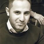 Hasan
