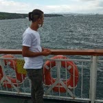Melih