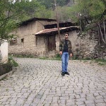 Özgür