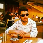 Yunus
