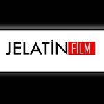 Jelatin