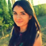 Melek