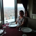 Ayşegül