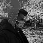 Akif