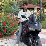 Mahmut