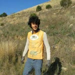 Arman