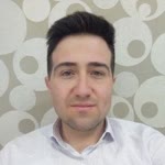 Koray