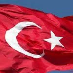 Samet