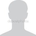 Enes