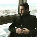 Ömer