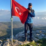 Ömer