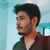 profile-icon
