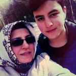 Ahmet
