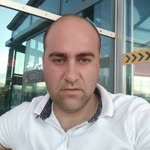Volkan