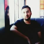 Furkan