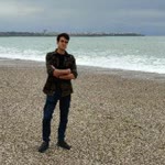 Muratcan