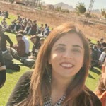 Ebru