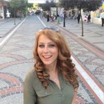 Gül