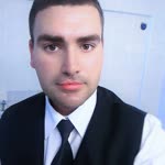 Çağlayan