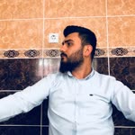 Rıfat