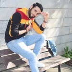 Harun